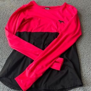 Cute ! And good for working out!